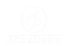 A Pico Studio